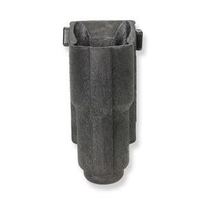 SUREFIRE ライトポーチ スピードホルスター [ ブラック ] V70 ライト