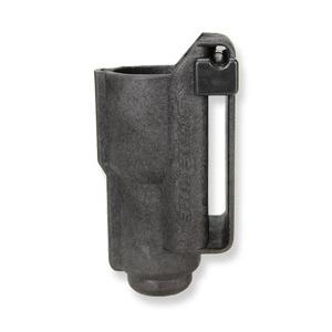 Amazon.com: SureFire E2D Defender Ultra Dual-Output Amazon.com: SureFire E2D Defender Ultra Dual-Output