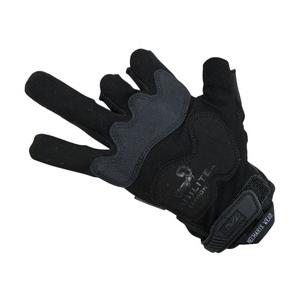 Mechanix Wear タクティカルグローブ M-PACT AGILITEエディション [ ブラック / Sサイズ ]｜revolutjp｜03