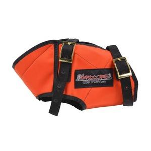 HHD 防牙ベスト 猟犬用 STRIKE VEST 狩猟 ケブラー3層構造 夏用 HHD 防牙ベスト 猟犬用 STRIKE VEST 狩猟 ケブラー3層構造 夏用