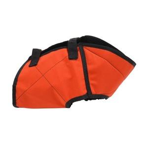 HHD 防牙ベスト 猟犬用 STRIKE VEST 狩猟 ケブラー3層構造 夏用 HHD 防牙ベスト 猟犬用 STRIKE VEST 狩猟 ケブラー3層構造 夏用