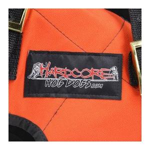 HHD 防牙ベスト 猟犬用 STRIKE VEST 狩猟 ケブラー3層構造 夏用 HHD 防牙ベスト 猟犬用 STRIKE VEST 狩猟 ケブラー3層構造 夏用