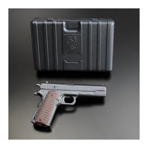 ターボライター ピストル型 ガバメント ガスライター ハンドガン GLOCK