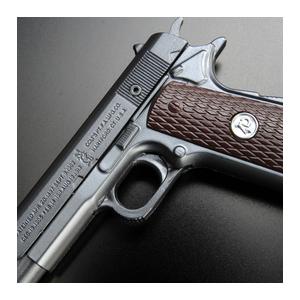 ターボライター ピストル型 ガバメント ガスライター ハンドガン GLOCK