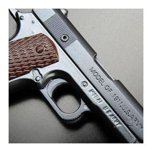 ターボライター ピストル型 ガバメント ガスライター ハンドガン GLOCK