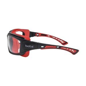 Bollé 調光ミラー　スポーツサングラス サングラス スポーツ 調光 UVカット bolle ボレー スポーツ
