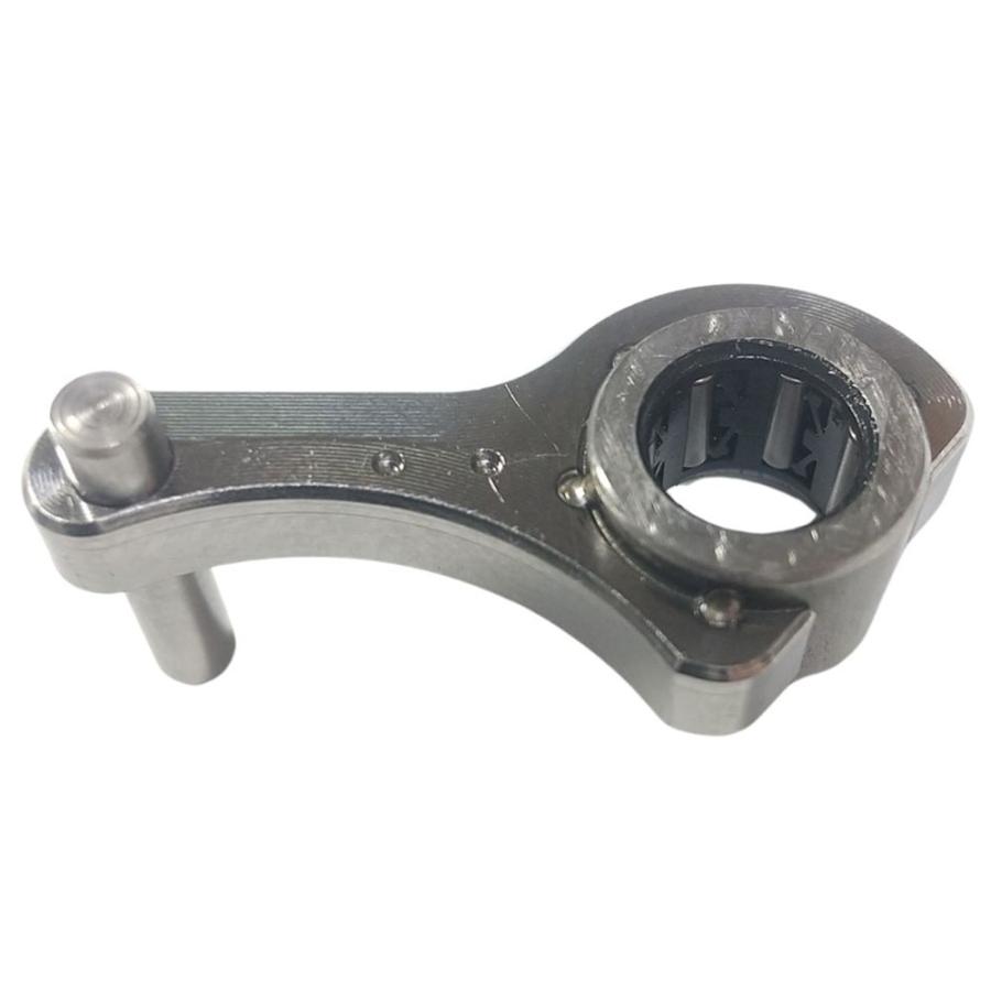 HA craft スパクラ　トイガンパーツ H.A.Craft カスタム部品 スパクラ 逆転防止ラッチ カスタムパーツ 電動