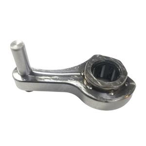 HA craft スパクラ　トイガンパーツ H.A.Craft カスタム部品 スパクラ 逆転防止ラッチ カスタムパーツ 電動