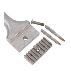 ハンドクラフトツール スタッズ用 穴あけ工具 スタッズ穴あけ ハンド