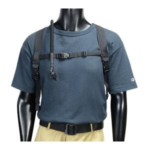 CONDOR ハイドレーションキャリア 3.0Lパック付き MOLLE対応 HCB