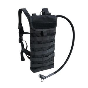 CONDOR ハイドレーションキャリア 3.0Lパック付き MOLLE対応 HCB