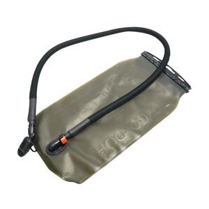 CONDOR ハイドレーションキャリア 3.0Lパック付き MOLLE対応 HCB