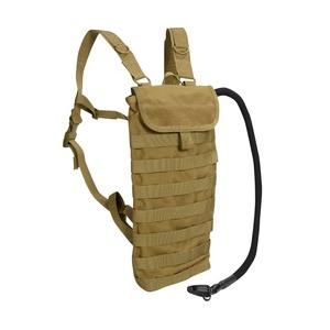 CONDOR ハイドレーションキャリア 3.0Lパック付き MOLLE対応 HCB