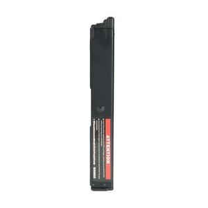 HFC スペアマガジン MAC-11 ガスガン用 HMG-101 マックイレブン