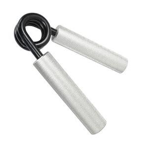 レーティング済み　HEAVY GRIP 6個セット ハンドグリッパー Value set of 6 Heavy Grips handgrippers for training grip