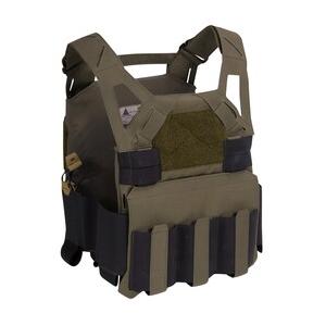 Direct Action　BEARCAT プレートキャリア Direct Action BEARCAT ULTRALIGHT PLATE CARRIER | REALMENT