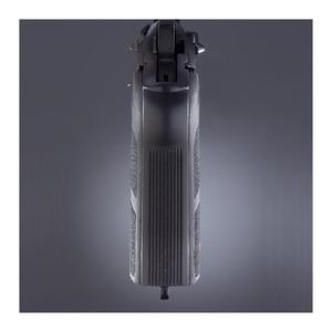 HOGUE ガングリップ ベレッタ92F用 フィンガーグルーブ付き ラバー