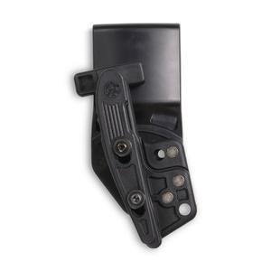 HOGUE ヒップホルスター 競技向け POWERSPEED マルチフィット 左右兼用