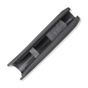 HOGUE フォアエンドグリップ オーバーモールド Remington レミントン