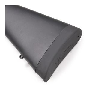 HOGUE オーバーラバーショットガンストック Remington レミントン870用