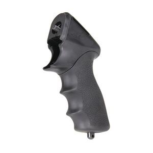 HOGUE M870 ピストルグリップ & フォアグリップ ラバー製 未使用 HOGUE ピストルグリップ&フォアエンド Remington レミントン870 12GA用