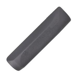 HOGUE ピストルグリップ&フォアエンド Remington レミントン870 12GA用