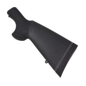 レミントン Remington 870 実物ストック ポリス フォアエンド HOGUE ストック&フォアエンド Remington レミントン870 12GA用 L.O.P.