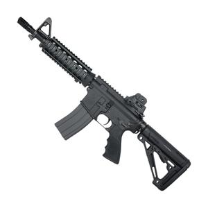 ホーグ製　実物バットストック M4/AR-15用 MIL-SPEC 中古品 Amazon.co.jp: HOGUE バットストック M4/AR-15用 ラバー
