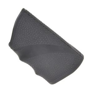 HOGUE ガングリップ ラージ ユニバーサルモデル ラバー製