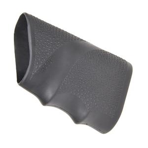 HOGUE M870 ピストルグリップ & フォアグリップ ラバー製 未使用 楽天市場】HOGUE ピストルグリップ&フォアエンド Remington レミントン