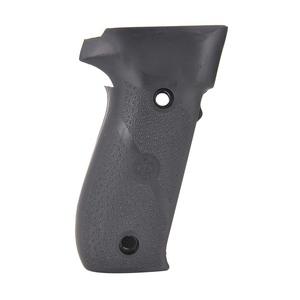 HOGUE ガングリップ SIG P226用 ラバー製 26010 ホーグ ラバーグリップ