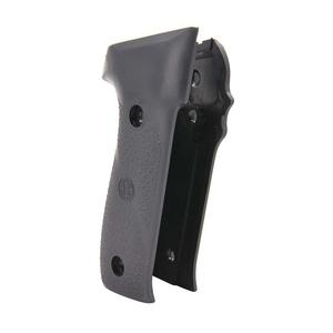 HOGUE ガングリップ SIG P226用 ラバー製 26010 ホーグ ラバーグリップ