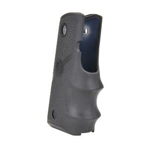 HOGUE ガングリップ Springfield Armory V10ウルトラコンパクト対応