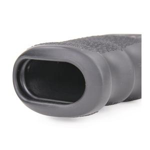 HOGUE ガングリップ AK47 AK74用 ラバー製 フィンガーグルーブ付き