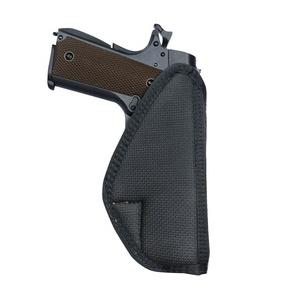 High Speed Gear コンシールドホルスター Sure-Grip [ 左用 / M