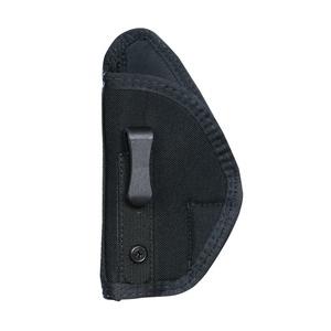 High Speed Gear IWBホルスター Sure-Grip HOIW [ 左利き / M/Lサイズ