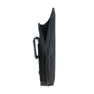 High Speed Gear Industries レッグホルスター High Speed Gear ドロップレッグパネル SINGLE-POINT
