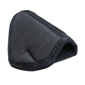 High Speed Gear コンシールドホルスター Sure-Grip [ 左用 / M