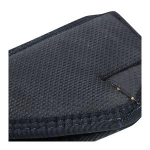 High Speed Gear コンシールドホルスター Sure-Grip [ 左用 / M