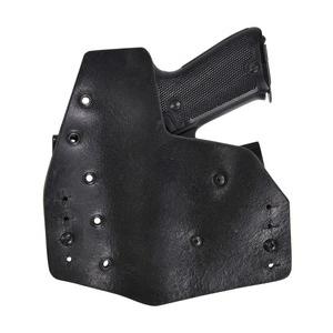 DIRECT ACTION IWBホルスター ユニバーサル IWB ハイブリッド 右利き用