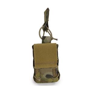 High Speed Gear TACOマグ 40mmグレネードポーチ ベルトマウント