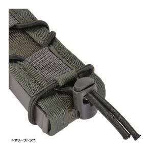 High Speed Gear ロングマガジン/SMG用 TACOマグ LT 軽量 17EX00