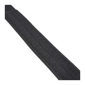 High Speed Gear リガーベルト 31CB コブラバックル 1.75インチ