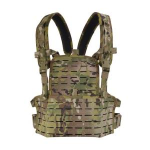 High Speed Gear チェストリグ Neo Chest Rig 40NCR0 [ マルチカム
