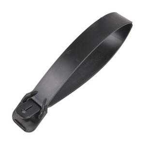 High Speed Gear ロングマガジン/SMG用 TACOマグ トリプル 45EX00