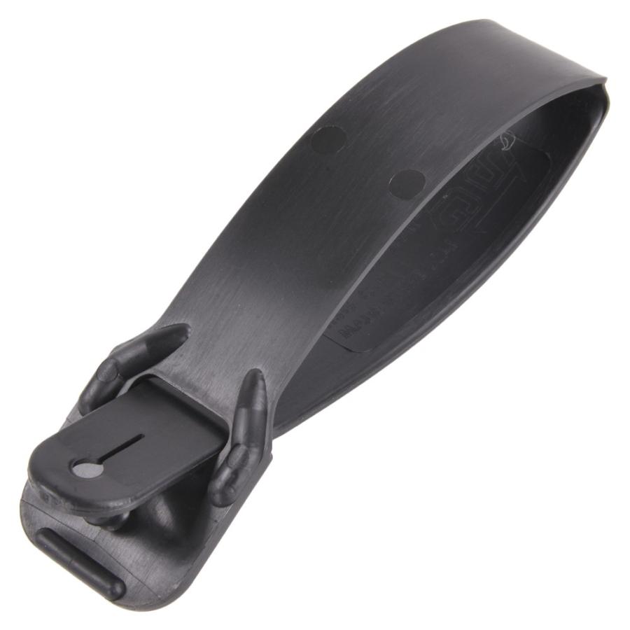 HGSI TACO 3個セット HGSI TACO 3個セット HGSI TACO 3個セット Amazon.com : High