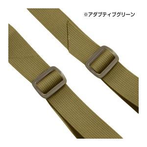 DIRECT ACTION サスペンダー MOSQUITO モスキートYハーネス HS-MQYH