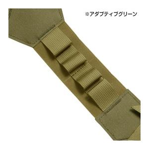 【実物】 Y型ハーネス　マルチカムアリッド DIRECT ACTION サスペンダー モスキートYハーネス [ マルチカム