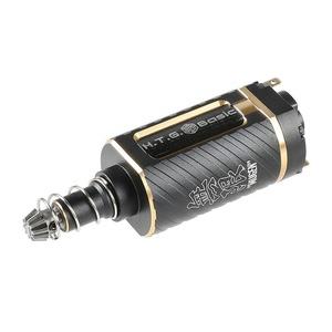 H.T.G Basic ブラシレスモーター MUGEN 無限コネクト対応 ロング