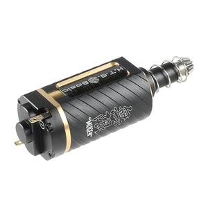 H.T.G Basic ブラシレスモーター MUGEN 無限コネクト対応 電動ガン用